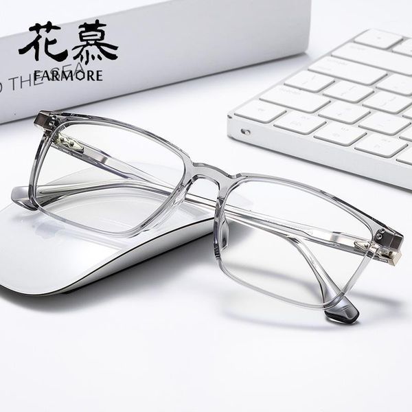 glasses frame women's sports fashion full-frame retro henggang men's mesh red sunglasses frames1, Black
glasses frame women's sports fashion full-frame retro henggang men's mesh red sunglasses frames1, Black