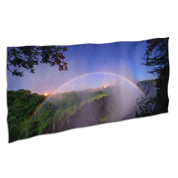 towel 1 quick drying microfiber bath 80 * 160cm fashion pad summer surfing yoga beach essential
towel 1 quick drying microfiber bath 80 * 160cm fashion pad summer surfing yoga beach essential