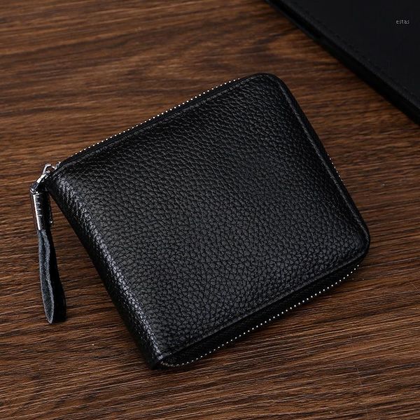 fashion business id wallet holder name cards case pocket organizer wallets1, Red;black
fashion business id wallet holder name cards case pocket organizer wallets1, Red;black