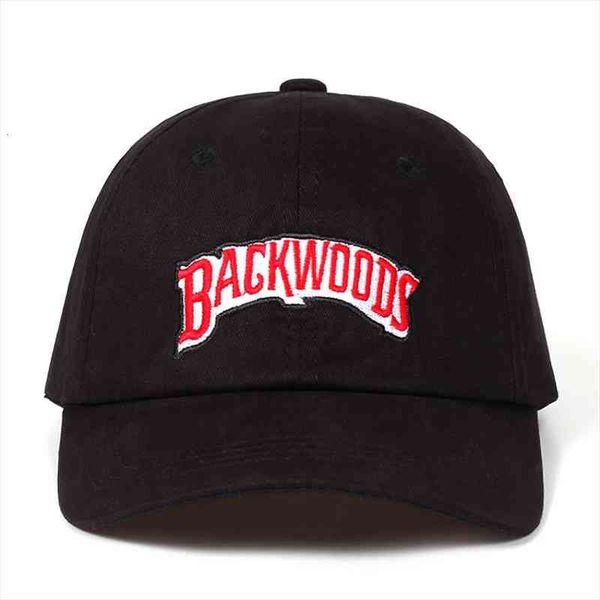 brand backwoods letter lovely snapback cotton% baseball cap for men women hip hop dad hat bone garros, Blue;gray
brand backwoods letter lovely snapback cotton% baseball cap for men women hip hop dad hat bone garros, Blue;gray