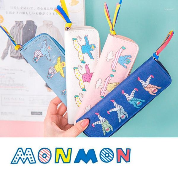 bentoy cartoon print pencil case harajuku mini funny portable cosmetics bag makeup organizer pen container for girls cosmetic bags & cases1
bentoy cartoon print pencil case harajuku mini funny portable cosmetics bag makeup organizer pen container for girls cosmetic bags & cases1