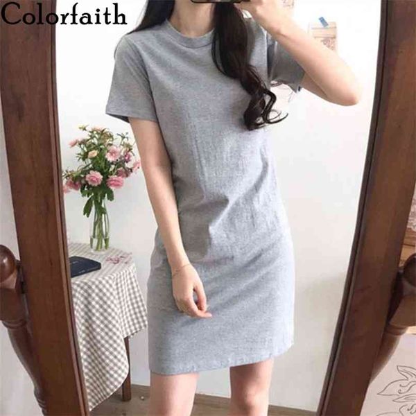 women spring summer dress casual solid high waist minimalist style fashionable streetwear mini dr0867 210427, White;black
women spring summer dress casual solid high waist minimalist style fashionable streetwear mini dr0867 210427, White;black