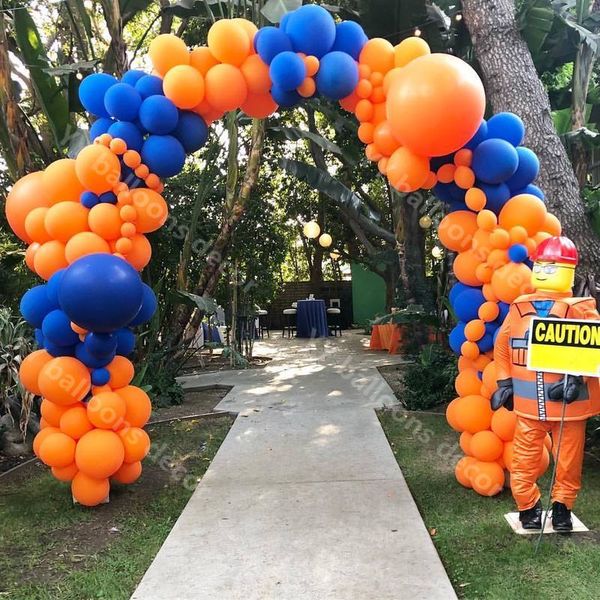 diy halloween balloon garland arch kit pastel latex navy blue orange balloon wedding birthday baby shower gender party decoratio
diy halloween balloon garland arch kit pastel latex navy blue orange balloon wedding birthday baby shower gender party decoratio