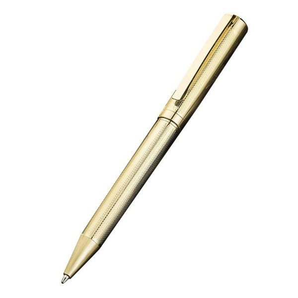 ballpoint pens g92e luxury metal twist pen business signature rollerball office supplies stationery writing gift, Blue;orange
ballpoint pens g92e luxury metal twist pen business signature rollerball office supplies stationery writing gift, Blue;orange