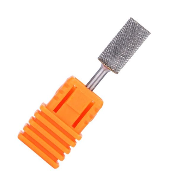 nail drill & accessories grinding head tungsten steel drilling bit polish tips for manicure machine art tools )
nail drill & accessories grinding head tungsten steel drilling bit polish tips for manicure machine art tools )