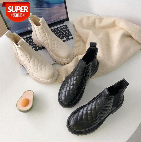 chimney martin boots female british style plus velvet thick bottom net celebrity all-match anti-ski rain #td7i
chimney martin boots female british style plus velvet thick bottom net celebrity all-match anti-ski rain #td7i