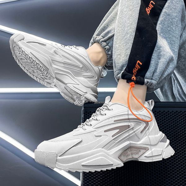 trainers men women running shoes black white blue gray -73 graffiti comfortable breathable mens sports sneakers outdoor size 39-44
trainers men women running shoes black white blue gray -73 graffiti comfortable breathable mens sports sneakers outdoor size 39-44