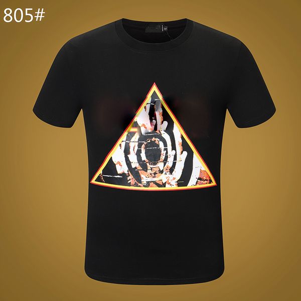 100% cotton designer t-shirt mens skateboard casual tees summer short sleeve hip hop tee punk print letter women t shirt classic fashion cl, White;black
100% cotton designer t-shirt mens skateboard casual tees summer short sleeve hip hop tee punk print letter women t shirt classic fashion cl, White;black