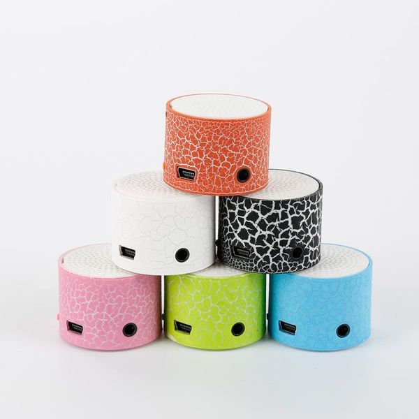 & mp4 players 6 color optional crack mini portable mp3 player rechargeable support tf card compact music speaker
& mp4 players 6 color optional crack mini portable mp3 player rechargeable support tf card compact music speaker