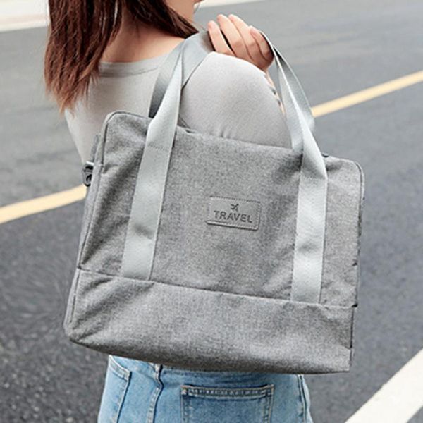 duffel bags corduroy travel bag large capacity luggage women waterproof handbags men duffle
duffel bags corduroy travel bag large capacity luggage women waterproof handbags men duffle