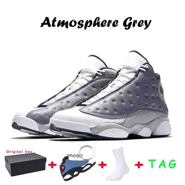 men basketball shoes jumpman 13s red flint hyper royal 1s university blue dark mocha 4s white cement black cat women sport sneaker trainer
men basketball shoes jumpman 13s red flint hyper royal 1s university blue dark mocha 4s white cement black cat women sport sneaker trainer
