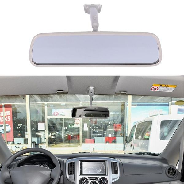 automobile interior rear view mirror reversing reflector for nv200 other accessories
automobile interior rear view mirror reversing reflector for nv200 other accessories
