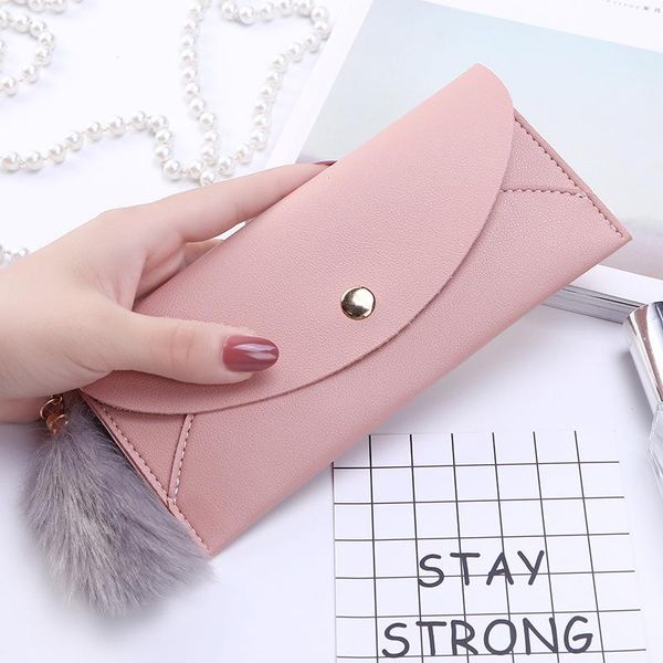 wallets 2021 ladies wallet fashion folding short retro small fresh card bag women's clutch, Red;black
wallets 2021 ladies wallet fashion folding short retro small fresh card bag women's clutch, Red;black