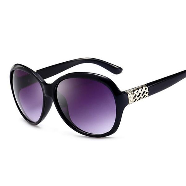 sunglasses big frame vintage oval women retro brand designer eyewear shades gradient mirror sun glasses ladies eyeglasses, White;black
sunglasses big frame vintage oval women retro brand designer eyewear shades gradient mirror sun glasses ladies eyeglasses, White;black