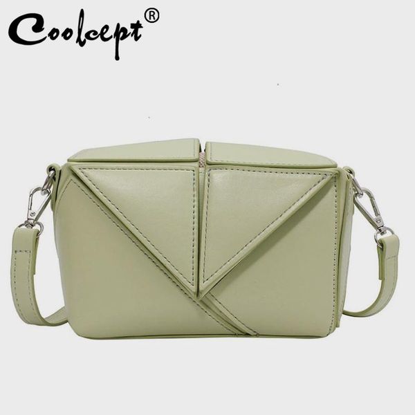 evening bags coolcept brand for women composite bag summer shoulder minority designer cross body ladies casual
evening bags coolcept brand for women composite bag summer shoulder minority designer cross body ladies casual