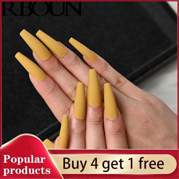 false nails fake nail art tips clear display full cover artificial box detachable press on tipsy with glue coffin stick designs, Red;gold
false nails fake nail art tips clear display full cover artificial box detachable press on tipsy with glue coffin stick designs, Red;gold