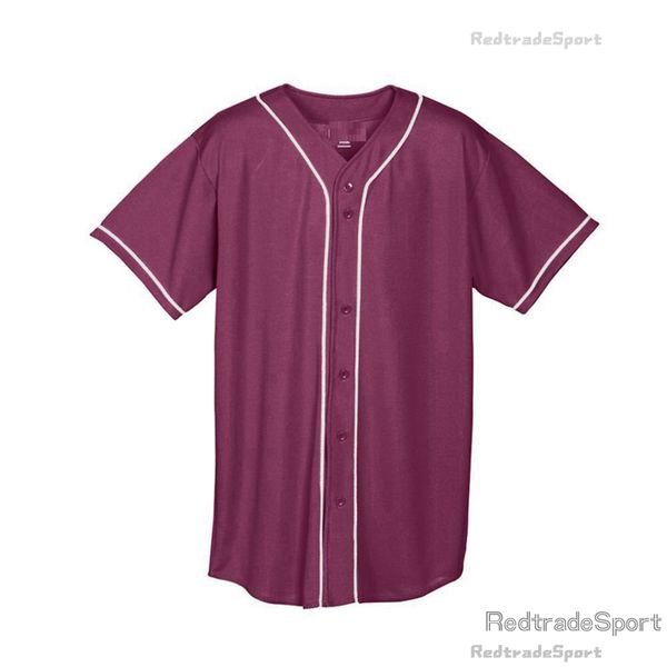 customize baseball jerseys vintage blank logo stitched name number blue green cream black white red mens womens kids youth s-xxxl xyta8, Blue;black
customize baseball jerseys vintage blank logo stitched name number blue green cream black white red mens womens kids youth s-xxxl xyta8, Blue;black