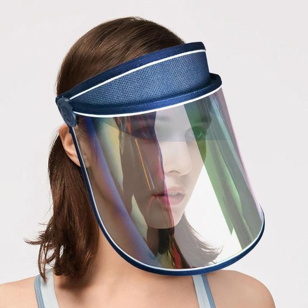 windshield cap riding plastic sunhat bucket hat anti-fog outdoor hats, Black;white
windshield cap riding plastic sunhat bucket hat anti-fog outdoor hats, Black;white