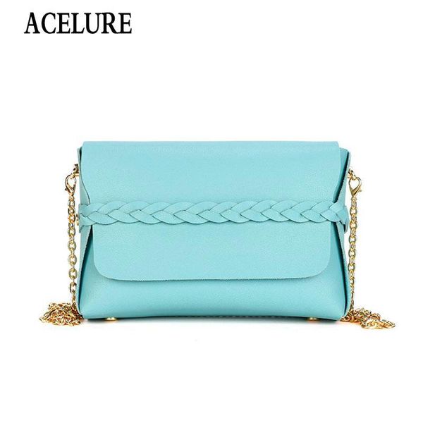 evening bags women fashion small for girl blue pink mini messenger solid color female purse flop phone pocket
evening bags women fashion small for girl blue pink mini messenger solid color female purse flop phone pocket