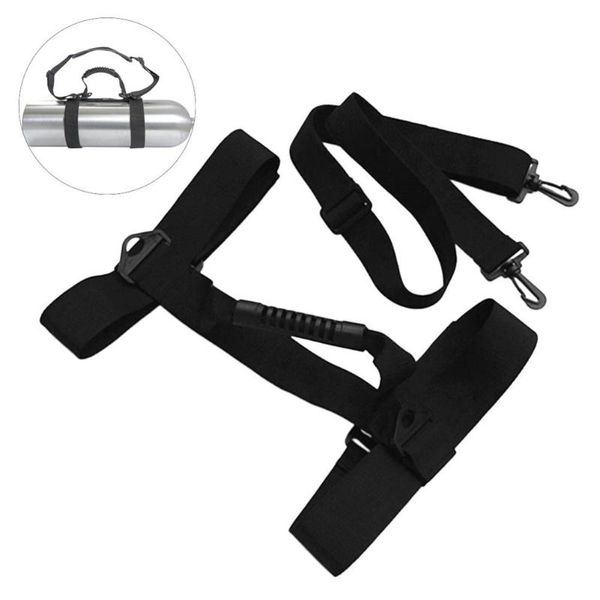 pool & accessories scuba diving tank air cylinder transport carry shoulder strap carrier holder water sports supplies adjustable multi-purpo
pool & accessories scuba diving tank air cylinder transport carry shoulder strap carrier holder water sports supplies adjustable multi-purpo