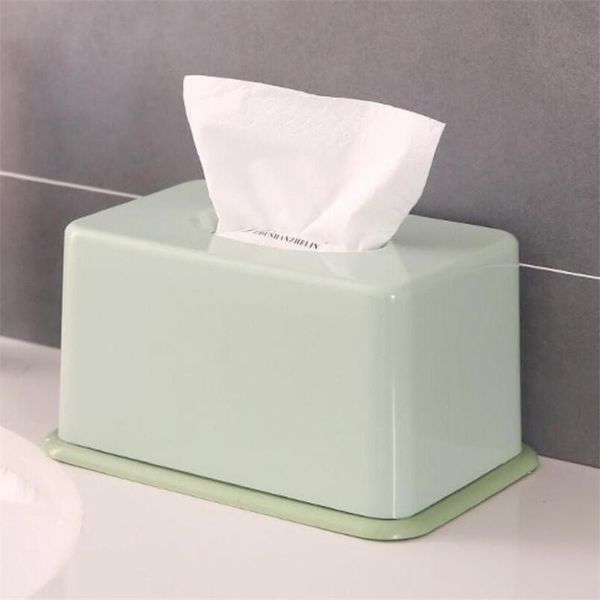 tissue boxes & napkins lifting box simple stylish home decor nordic office table accessories holder
tissue boxes & napkins lifting box simple stylish home decor nordic office table accessories holder