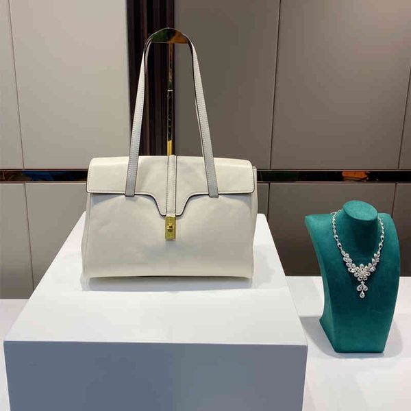 evening bags designer purse handbag shoulder luxury tote bag high-quality high-capacity genuine leather different colors fashion b
evening bags designer purse handbag shoulder luxury tote bag high-quality high-capacity genuine leather different colors fashion b