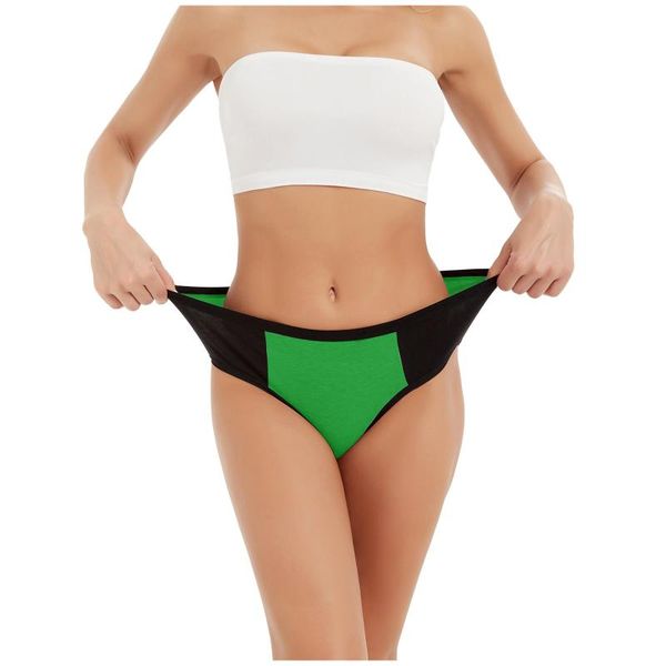 women's panties solid seamless stretch female underwear fashion underpanties intimates hip lift erotic lingerie plus size, Black;pink
women's panties solid seamless stretch female underwear fashion underpanties intimates hip lift erotic lingerie plus size, Black;pink
