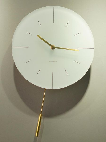 wall clocks fashion clock simple modern digital pendulum living room nordic design waterproof luxury duvar saati decor ee50
wall clocks fashion clock simple modern digital pendulum living room nordic design waterproof luxury duvar saati decor ee50