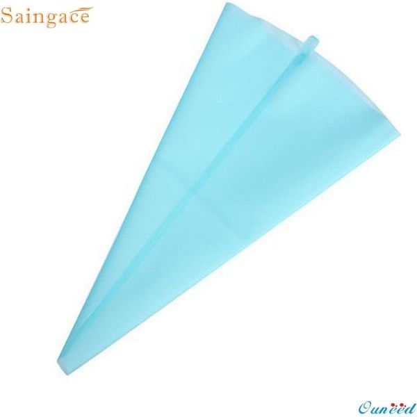 cake tools saingace home kicthen accessories silicone reusable icing piping cream pastry bag decorating tool diy
cake tools saingace home kicthen accessories silicone reusable icing piping cream pastry bag decorating tool diy