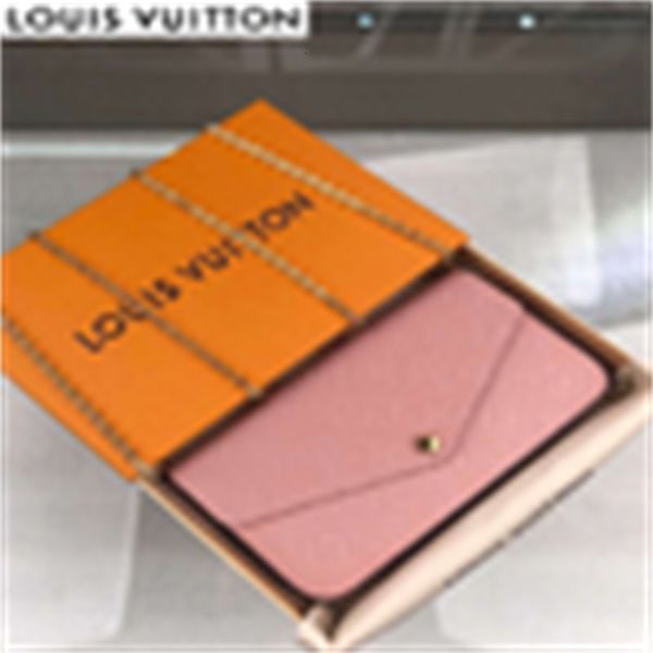 powder handbags bags cherry blossom brand three-piece chain wallet bag women designer iconic bags handles shoulder luxury totes m67856 c
powder handbags bags cherry blossom brand three-piece chain wallet bag women designer iconic bags handles shoulder luxury totes m67856 c