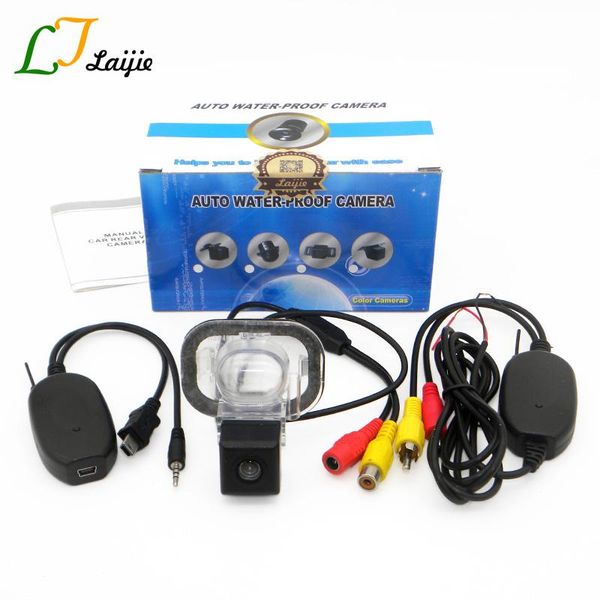 car rear view cameras& parking sensors wireless camera for ix25 creta of india 2014~2021 / hd ccd night vision rearview backup
car rear view cameras& parking sensors wireless camera for ix25 creta of india 2014~2021 / hd ccd night vision rearview backup