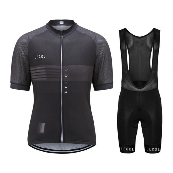 quick dry men's summer cycling suit bib shorts clothing ropa ciclismo hombre bike mtb sport jerse racing sets, Black;blue
quick dry men's summer cycling suit bib shorts clothing ropa ciclismo hombre bike mtb sport jerse racing sets, Black;blue