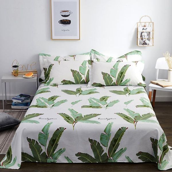sheets & sets classic floral bed flat sheet cotton case child kids adults bedspread mattress protector cover #s
sheets & sets classic floral bed flat sheet cotton case child kids adults bedspread mattress protector cover #s