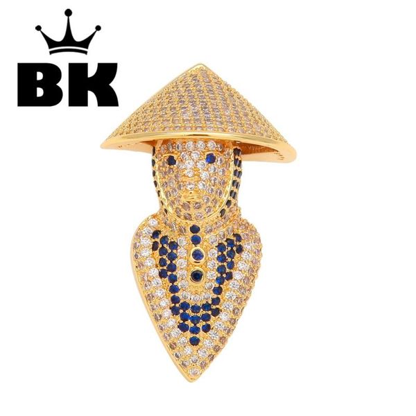 pendant necklaces arrived s ninjas iced out gold silver color double men's hiphop jewelry for gift
pendant necklaces arrived s ninjas iced out gold silver color double men's hiphop jewelry for gift