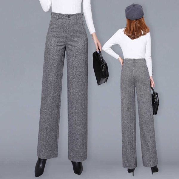 women's jeans fall fashion wide leg pants elegant professional loose slim straight high waisted vintage womens 2dj0, Blue
women's jeans fall fashion wide leg pants elegant professional loose slim straight high waisted vintage womens 2dj0, Blue