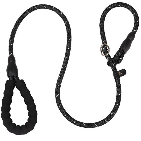 dog collars & leashes leash nylon reflective running rope collar 2 in 1 adjustable small meidum large pet harness
dog collars & leashes leash nylon reflective running rope collar 2 in 1 adjustable small meidum large pet harness