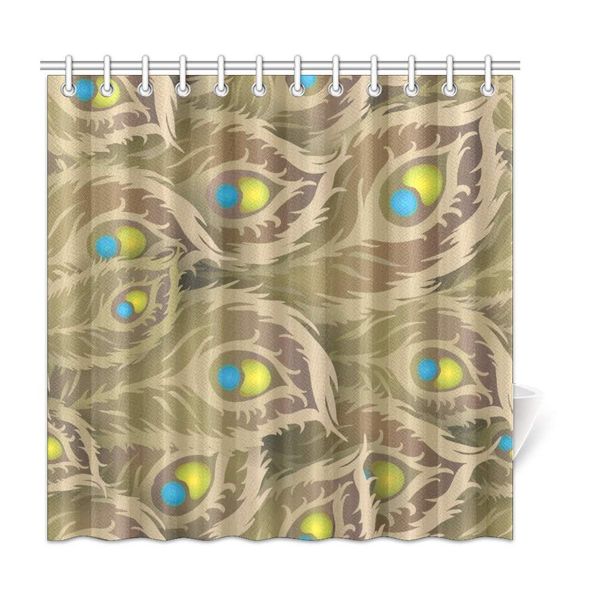 xiucoo boho feather home bath decor polyester fabric shower curtain bathroom sets 72 x 72 inches
xiucoo boho feather home bath decor polyester fabric shower curtain bathroom sets 72 x 72 inches