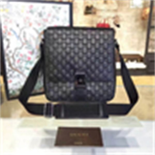 body shoulder brand men designer iconic luxury cji6 handbags 406368 messenger totes embossed cross men's bags crossbody bag
body shoulder brand men designer iconic luxury cji6 handbags 406368 messenger totes embossed cross men's bags crossbody bag