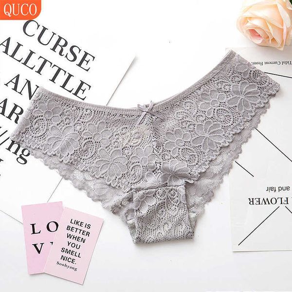women's panties quco brand plus size women underwear seamless lingerie transparent briefs female underpants breathable thong, Black;white
women's panties quco brand plus size women underwear seamless lingerie transparent briefs female underpants breathable thong, Black;white