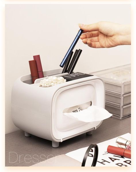 tissue boxes & napkins cute mini radio shape stand holder storage box container home office restaurant deskdecor multifunctional
tissue boxes & napkins cute mini radio shape stand holder storage box container home office restaurant deskdecor multifunctional