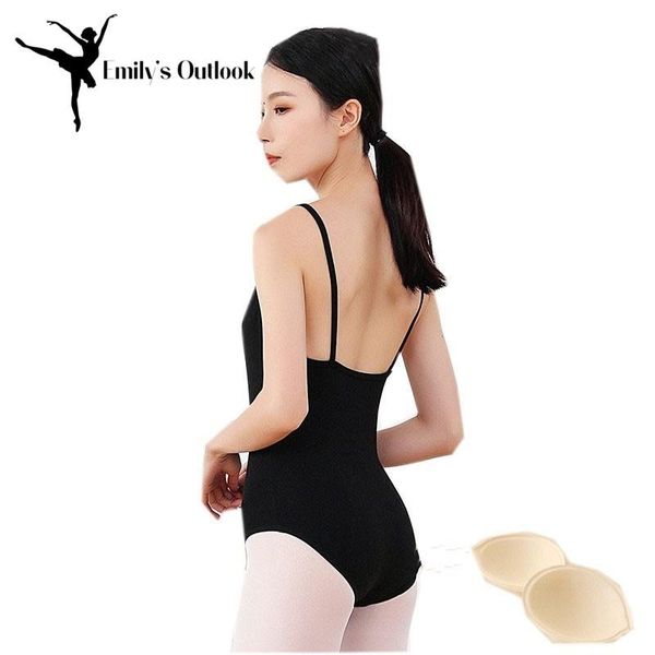 girl women camisole leotards for dance ballet lycra bodysuit team dancewear with chest pad army green 2xl stage wear, Black;red
girl women camisole leotards for dance ballet lycra bodysuit team dancewear with chest pad army green 2xl stage wear, Black;red