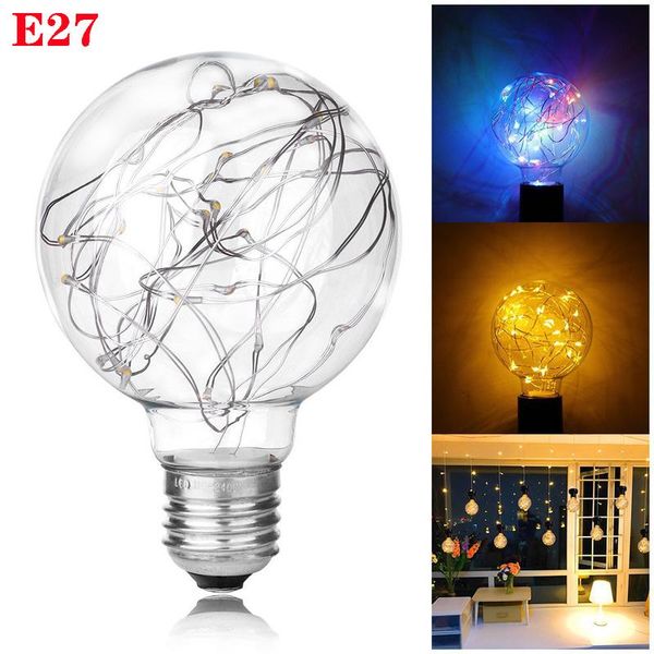bulbs led plastic copper wire bulb e27 220v colorful rgb fairy lights home party wedding christmas day decoration night light
bulbs led plastic copper wire bulb e27 220v colorful rgb fairy lights home party wedding christmas day decoration night light
