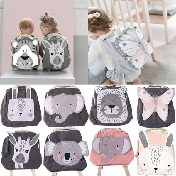 designer schoolbagbaby animals pack kids backpack butterfly/monkey/rabbit toy children kindergarten school bag gift kids toy for girls boys
designer schoolbagbaby animals pack kids backpack butterfly/monkey/rabbit toy children kindergarten school bag gift kids toy for girls boys