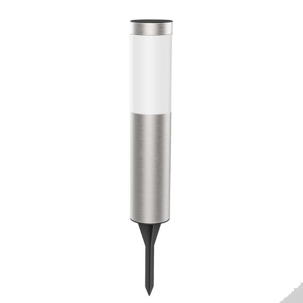 epoxy outdoor courtyard cylindrical long shape built-in 1000mah battery for lighting durable light traffic
epoxy outdoor courtyard cylindrical long shape built-in 1000mah battery for lighting durable light traffic