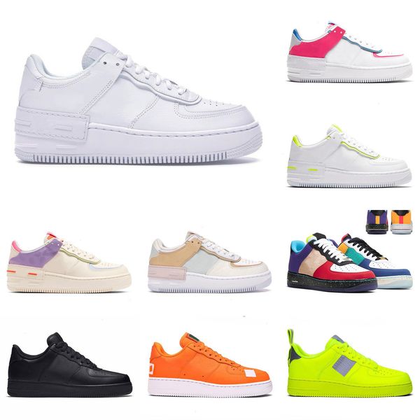 men platform mystic navy spruce aura sports shoes shadow pale ivory white volt magic flamingo total outdoor designers b259ddeemxsl
men platform mystic navy spruce aura sports shoes shadow pale ivory white volt magic flamingo total outdoor designers b259ddeemxsl