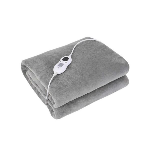 blankets electric blanket three-speed adjustment heating warmer heater carpet mattress thermostat
blankets electric blanket three-speed adjustment heating warmer heater carpet mattress thermostat