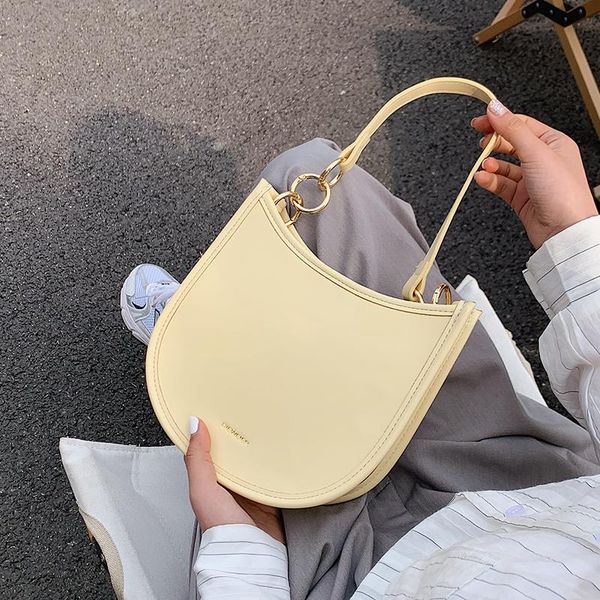 evening bags pu designer leather simple style small underarm crossbody 2021 fashion summer shoulder handbags and purses
evening bags pu designer leather simple style small underarm crossbody 2021 fashion summer shoulder handbags and purses