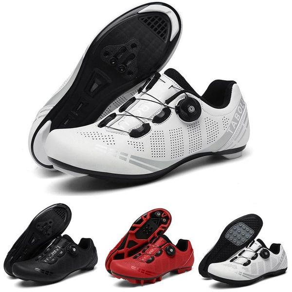 cycling shoes men outdoor professional racing road spd pedal bicycle sneakers sapatilha ciclismos mtb mountain bike footwear, Black
cycling shoes men outdoor professional racing road spd pedal bicycle sneakers sapatilha ciclismos mtb mountain bike footwear, Black