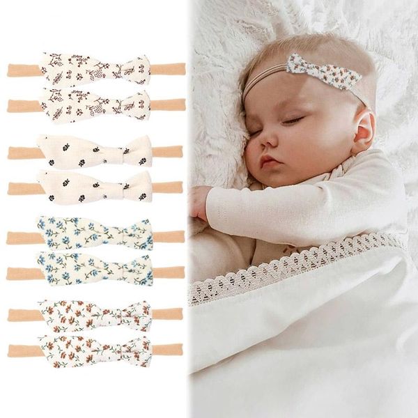 hair accessories floral bow hedabands cute hoop for kids baby girls turban hairband bowknot headband head band, Slivery;white
hair accessories floral bow hedabands cute hoop for kids baby girls turban hairband bowknot headband head band, Slivery;white