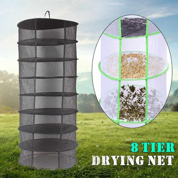 layer drying folding fishing net dustproof dryer mesh tray rack flowers hanger fish tackle accessory tool laundry storage & organization
layer drying folding fishing net dustproof dryer mesh tray rack flowers hanger fish tackle accessory tool laundry storage & organization